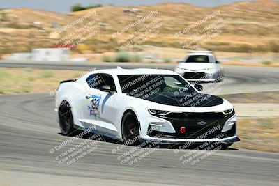 media/Jun-28-2025-Speed Ventures (Sat) [[42b060a0d4]]/2 Black Group/Session 4 Turn 4/